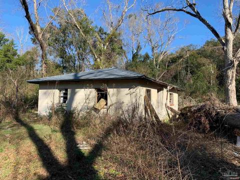 6067 Enfinger Rd, Pace, FL 32571 photo 4