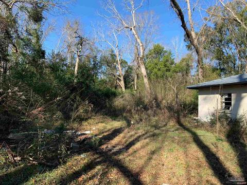 6067 Enfinger Rd, Pace, FL 32571 photo 5