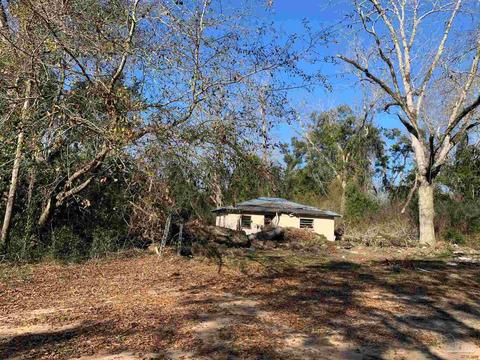 6067 Enfinger Rd, Pace, FL 32571 photo 2