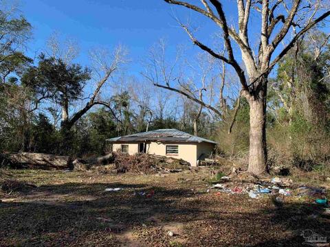 6067 Enfinger Rd, Pace, FL 32571 photo 1