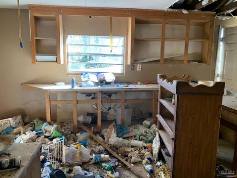 6067 Enfinger Rd, Pace, FL 32571 photo 10