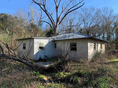 6067 Enfinger Rd, Pace, FL 32571 photo 6