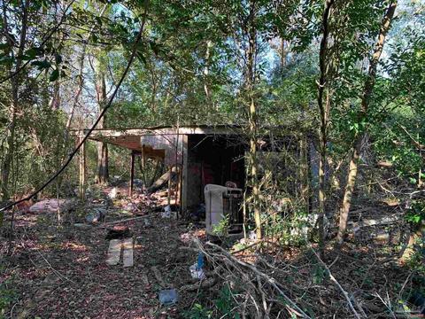 6067 Enfinger Rd, Pace, FL 32571 photo 16