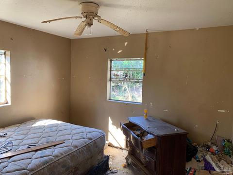 6067 Enfinger Rd, Pace, FL 32571 photo 12