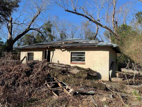 6067 Enfinger Rd, Pace, FL 32571 photo 3