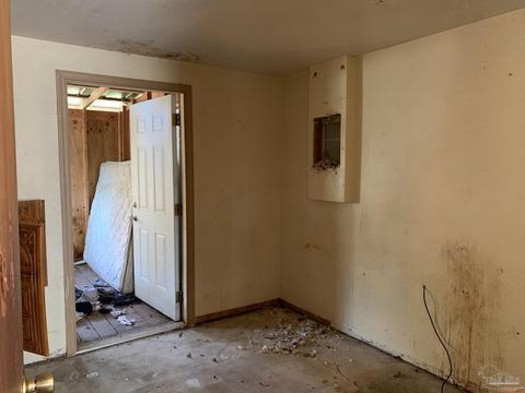 6067 Enfinger Rd, Pace, FL 32571 photo 13