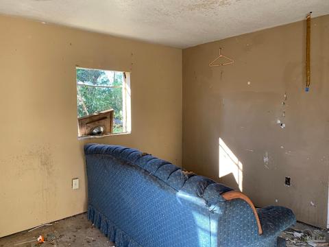 6067 Enfinger Rd, Pace, FL 32571 photo 8