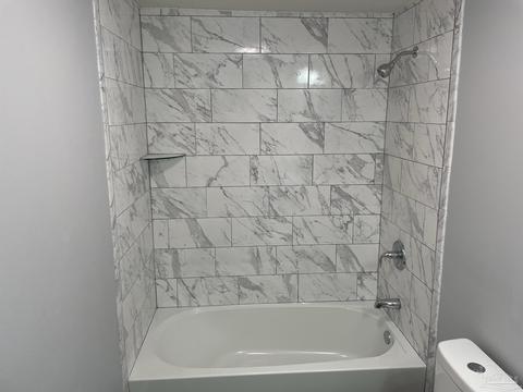 4175 Mcdonald Ave, Pace, FL 32571 photo 15