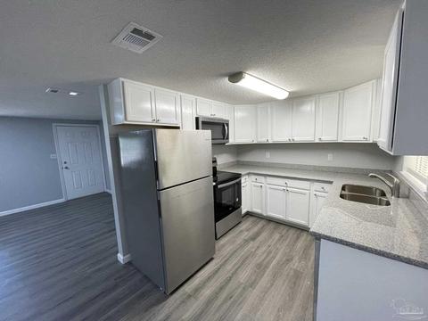 4175 Mcdonald Ave, Pace, FL 32571 photo 7