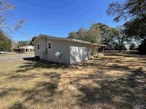 4175 Mcdonald Ave, Pace, FL 32571 photo 23