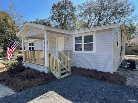 4175 Mcdonald Ave, Pace, FL 32571 photo 22