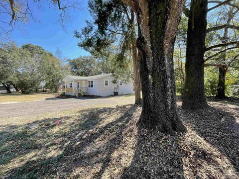 4175 Mcdonald Ave, Pace, FL 32571 photo 20