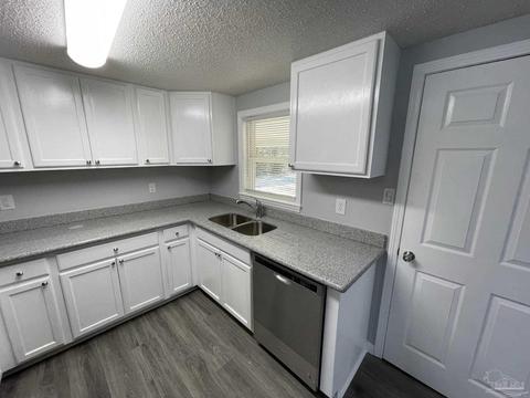 4175 Mcdonald Ave, Pace, FL 32571 photo 8
