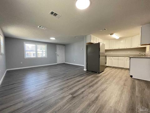 4175 Mcdonald Ave, Pace, FL 32571 photo 6