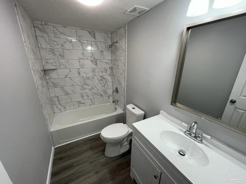 4175 Mcdonald Ave, Pace, FL 32571 photo 14
