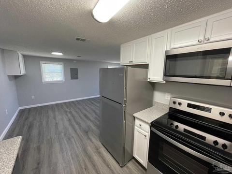 4175 Mcdonald Ave, Pace, FL 32571 photo 9