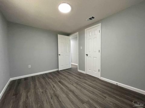 4175 Mcdonald Ave, Pace, FL 32571 photo 13