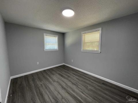 4175 Mcdonald Ave, Pace, FL 32571 photo 12