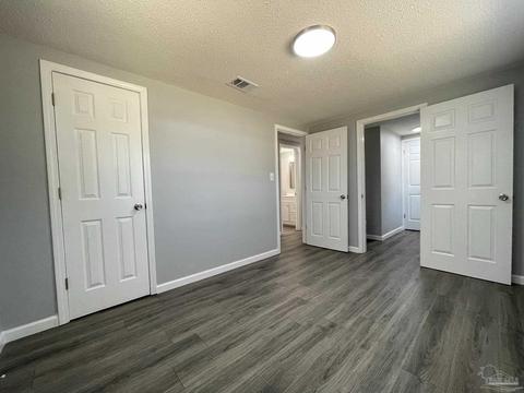 4175 Mcdonald Ave, Pace, FL 32571 photo 17