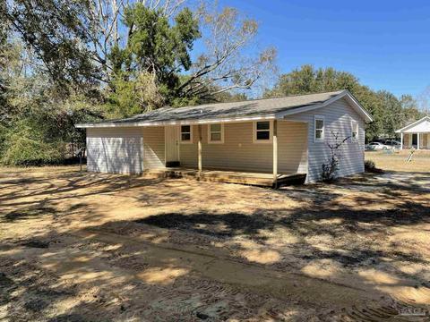 4175 Mcdonald Ave, Pace, FL 32571 photo 3