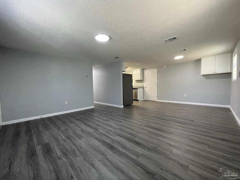 4175 Mcdonald Ave, Pace, FL 32571 photo 5