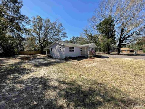 4175 Mcdonald Ave, Pace, FL 32571 photo 24