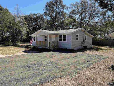 4175 Mcdonald Ave, Pace, FL 32571 photo 21