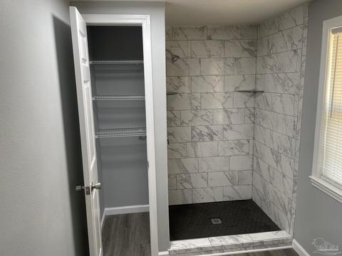 4175 Mcdonald Ave, Pace, FL 32571 photo 19