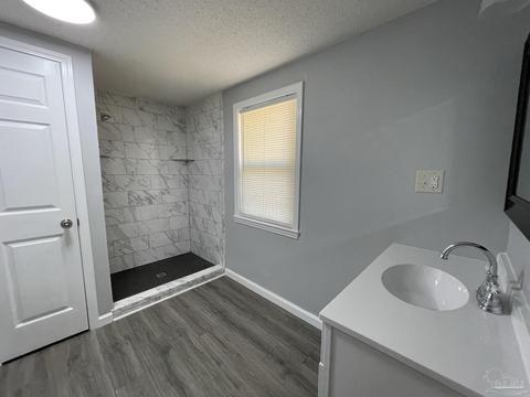 4175 Mcdonald Ave, Pace, FL 32571 photo 18