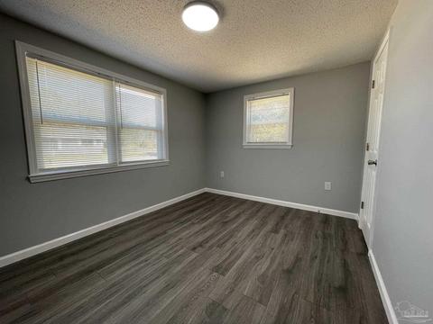 4175 Mcdonald Ave, Pace, FL 32571 photo 16