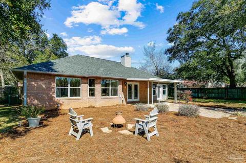 3525 Stratford Ln, Pace, FL 32571 photo 30