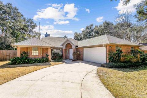 3525 Stratford Ln, Pace, FL 32571 photo 2