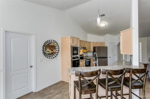 3525 Stratford Ln, Pace, FL 32571 photo 7