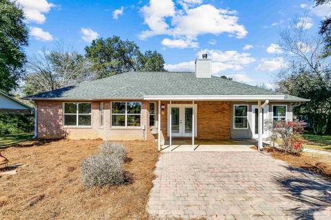 3525 Stratford Ln, Pace, FL 32571 photo 29
