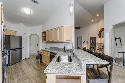 3525 Stratford Ln, Pace, FL 32571 photo 8