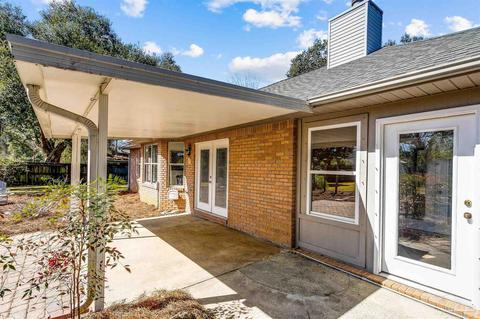 3525 Stratford Ln, Pace, FL 32571 photo 26