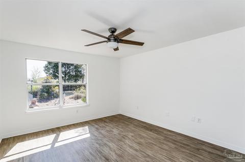 3525 Stratford Ln, Pace, FL 32571 photo 20