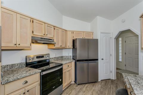 3525 Stratford Ln, Pace, FL 32571 photo 9