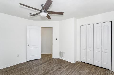 3525 Stratford Ln, Pace, FL 32571 photo 23