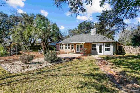 3525 Stratford Ln, Pace, FL 32571 photo 28