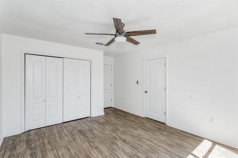 3525 Stratford Ln, Pace, FL 32571 photo 21