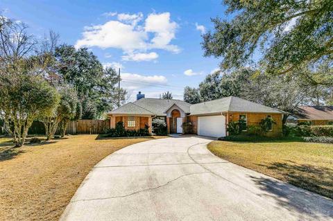 3525 Stratford Ln, Pace, FL 32571 photo 33
