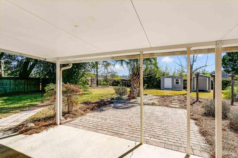 3525 Stratford Ln, Pace, FL 32571 photo 25