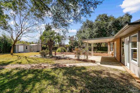 3525 Stratford Ln, Pace, FL 32571 photo 27