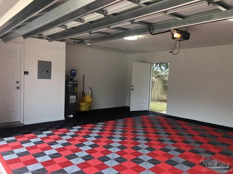 3525 Stratford Ln, Pace, FL 32571 photo 31