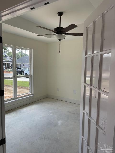 5670 Dunridge Dr, Pace, FL 32571 photo 3