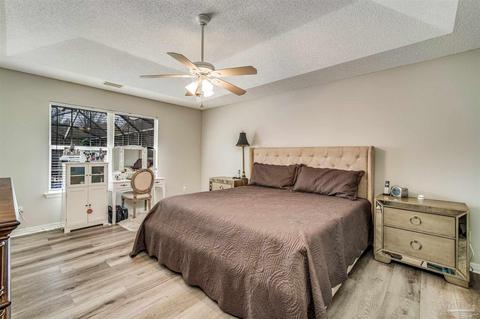 5908 Jameson Cr, Pace, FL 32571 photo 15