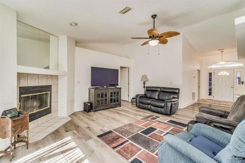 5908 Jameson Cr, Pace, FL 32571 photo 11