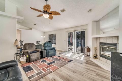 5908 Jameson Cr, Pace, FL 32571 photo 13