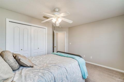 5908 Jameson Cr, Pace, FL 32571 photo 22